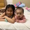 kevinkim2201